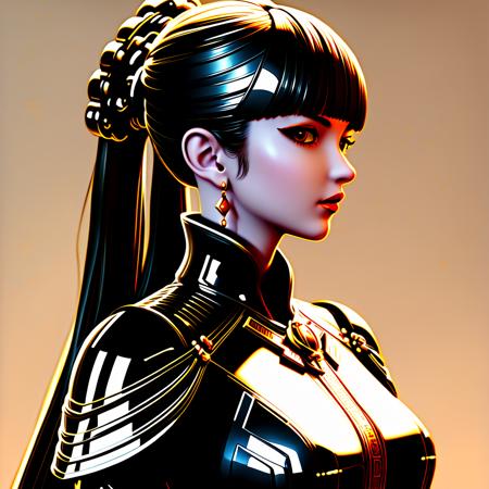 3d girl p1版本3d girl p1 (ID: 520586)