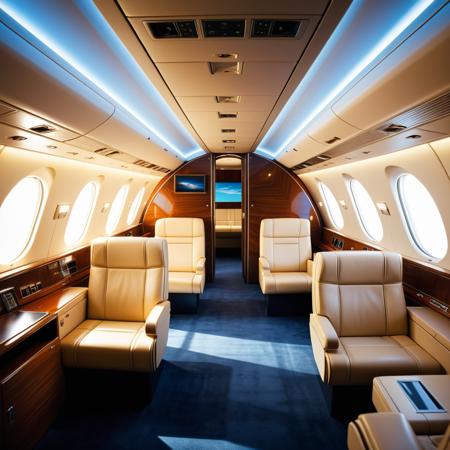 concorde backgrounds