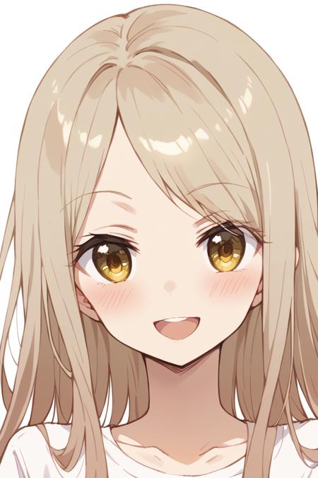 Kotone Noda [Sakura Trick]