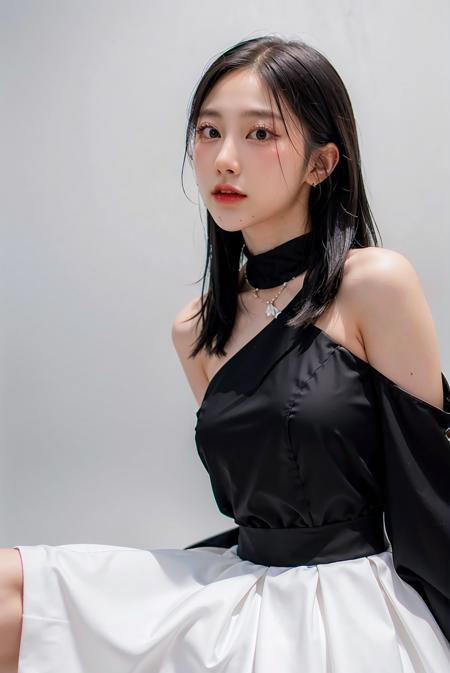 kannudee_ Instagram/Tiktok (Thai)