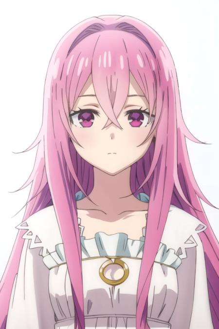 Aishia - Spirit Chronicles版本v2.0n (ID: 909188)