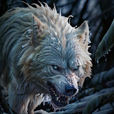 RPGWinterWolf