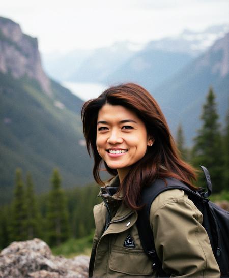 Grace Park