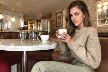 Anllela Sagra Pony / SD1.5