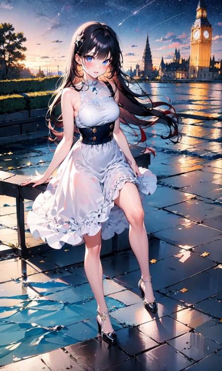 DreamCheck版本DreamCheckV1.0 (ID: 121488)