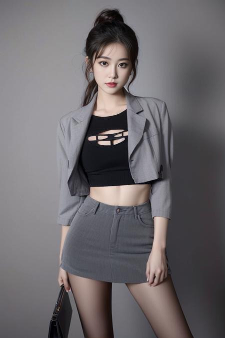zhiyezhuang