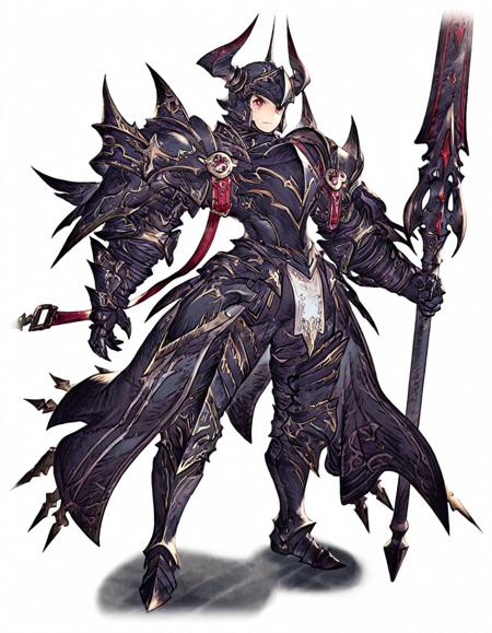 [GAME STYLE] Final Fantasy Brave Exvius版本v1.1 (ID: 1204841)