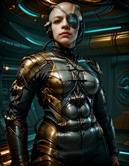Borg