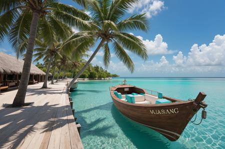 backgrounds greece,maldives,pusan!!!