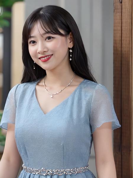 Tomita_Suzuka