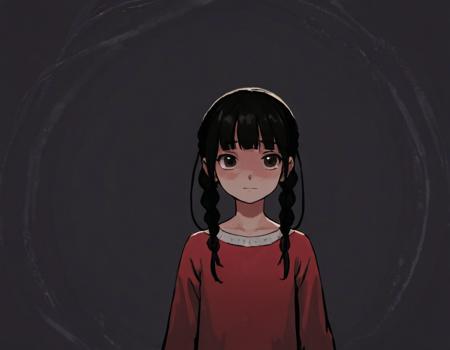 AnimeConfettiTuneXL