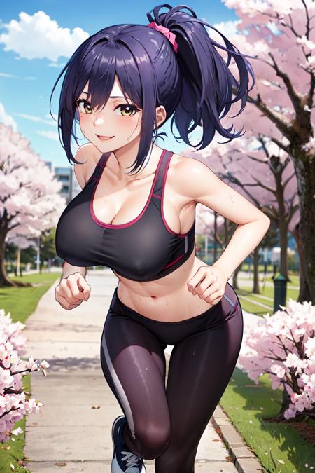 静凛 Shizuka RIn/にじさんじ NIJISANJI