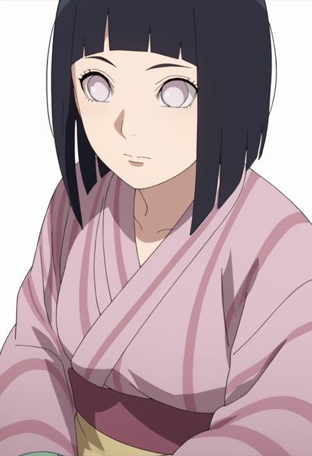 Hinata (boruto naruto next generations)版本pony v1.5 (ID: 670775)