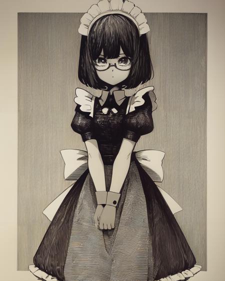 Epeulu / ate5424 Style