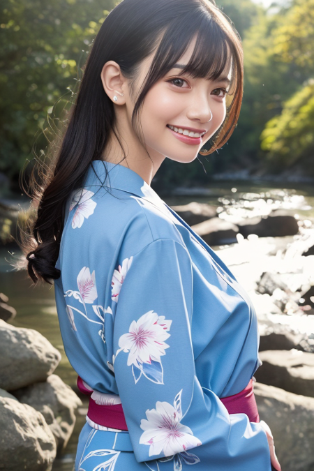 AkaseAkari_JP_Coser