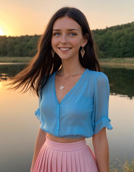 rachelc00k