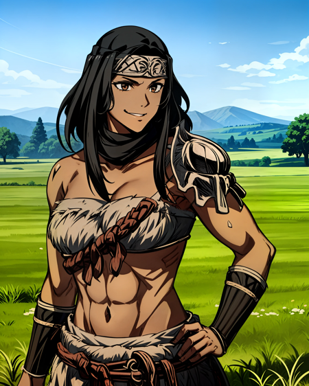 Nepheli Loux (Elden Ring)