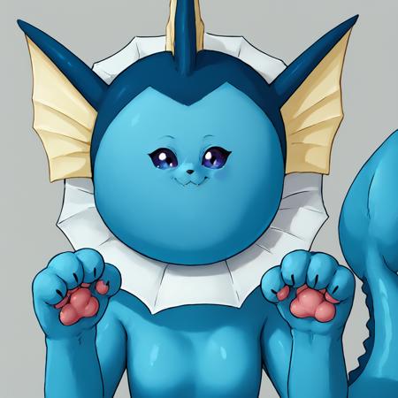 smolface