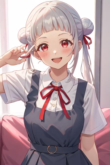 arashi_chisato/嵐千砂都/아라시치사토 (Love Live! Superstar!!)
