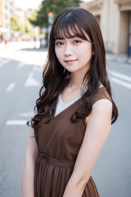 SudouKanoko_VA