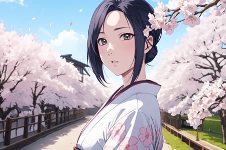 Innai Kansen - Hikami Saeko 淫内感染 - 氷上 冴子