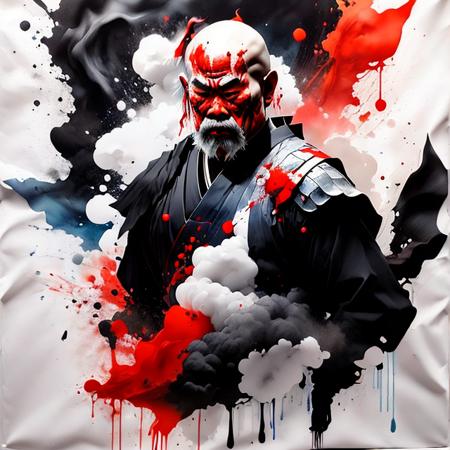 T-shirt_Design_v1a