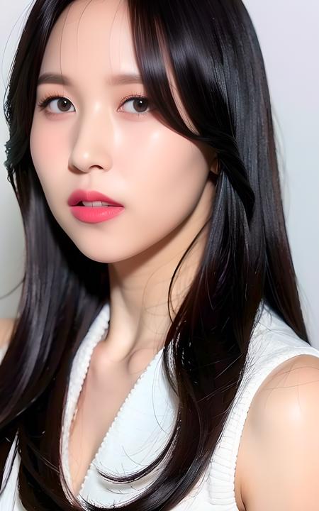 Mina_Myou