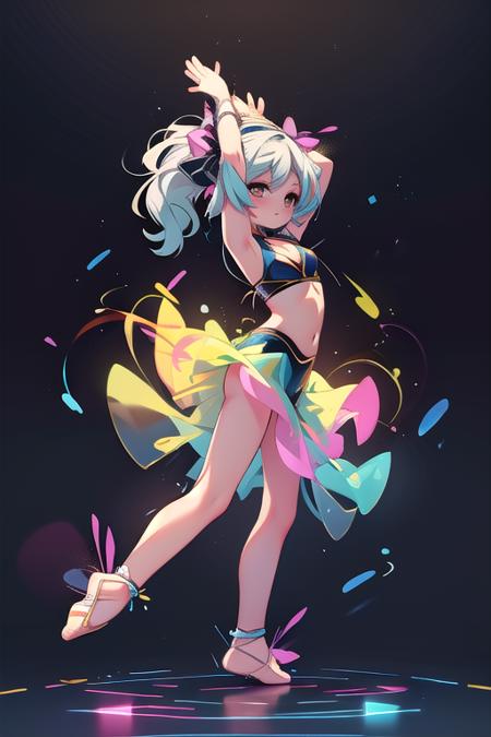Artfullydance-v1fem