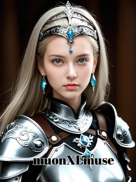 muonXLmuse版本v1.1.0 (ID: 1264273)