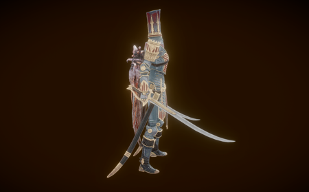 Skeleton_Swordsman