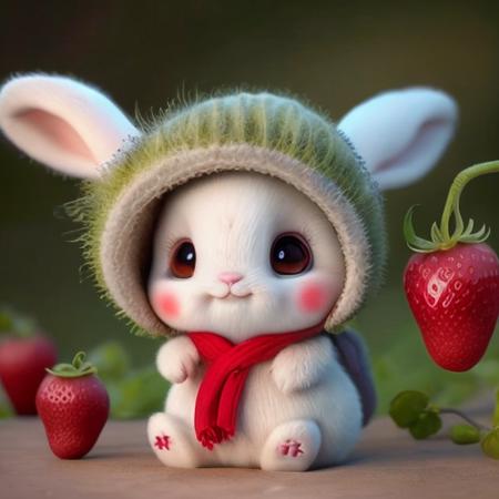 rabbit_rabbit