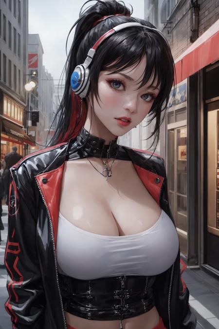 LibMix