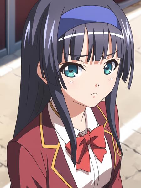 Olivia Ediurufu (Hime-sama Gentei!)版本v0.2 (ID: 1071356)
