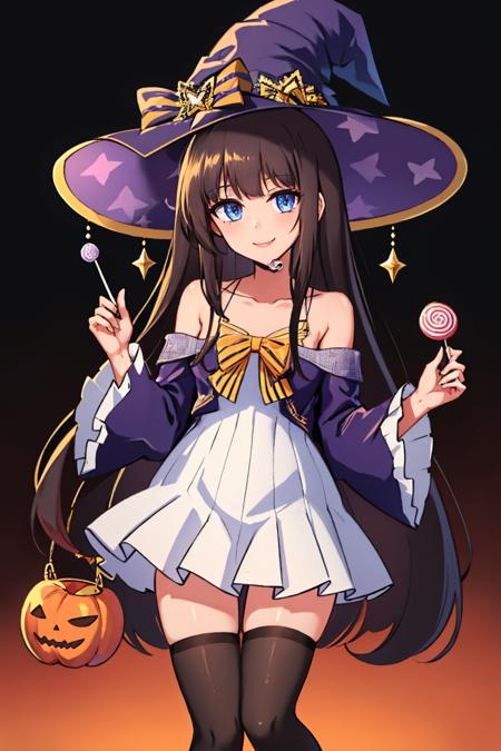 Long Island | Azur Lane