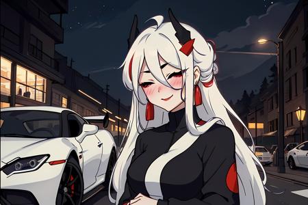 Tsuru || VK Stickers