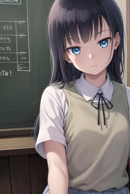 Musume-san - [TWILIGHT DUSK (Aya)] Tsutomesaki no Musume-san o Oishiku itadaku Hon Unsou Gaisha He ([TWILIGHT DUSK (藍夜)] 勤め先の娘さんをおいしく頂く本 運送会社編)