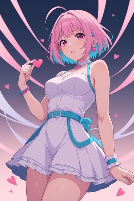 Mistoon_Anime