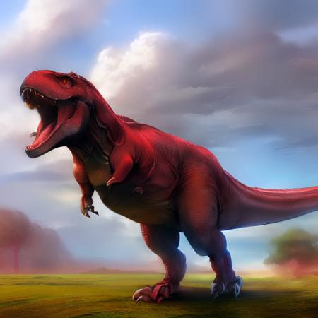 tekakutli-dinosaurs