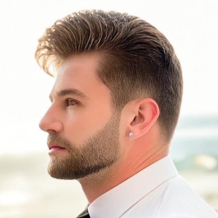 Lincoln Briniak