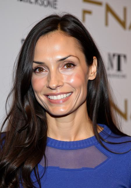 Famke Janssen 2010版本v1.0 (ID: 771773)