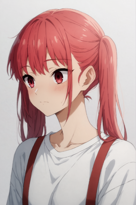 Horimiya | Remi Ayasaki (PDXL)