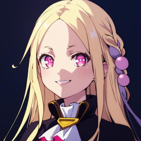 Dawn of the Witch - Girls Pack