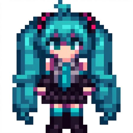 Stardew Valley Sprites