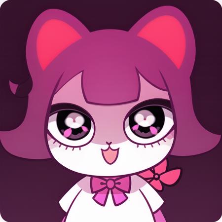 Masunya \ masyunya (Pony & 1.5)
