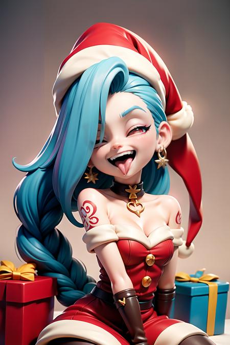 IP DESIGN | 3D可爱化