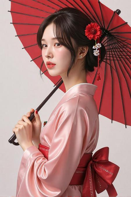 Fluxx_Wendy