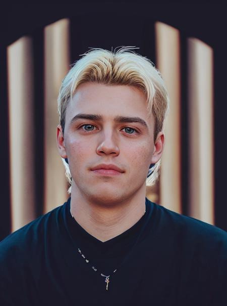Papaplatte - German Twitch Streamer