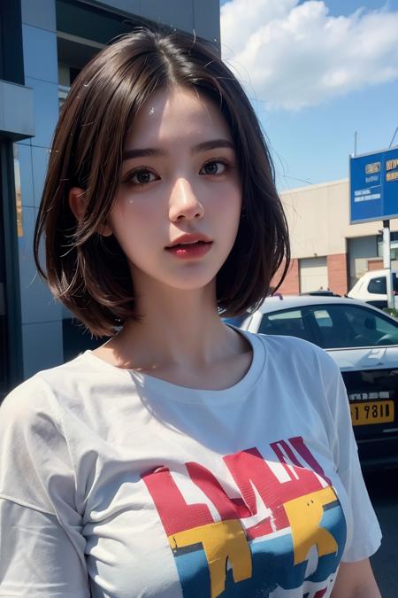 Again_Girl
