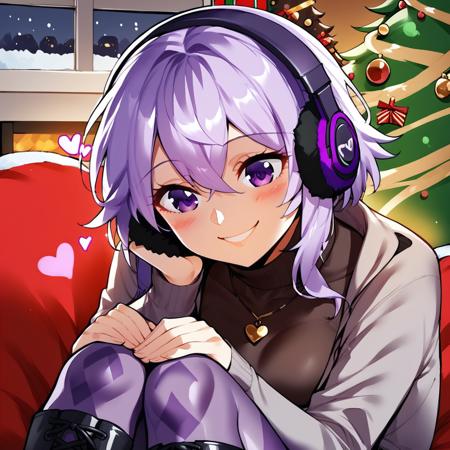 Morgan (OC)版本V1 (ID: 1217946)