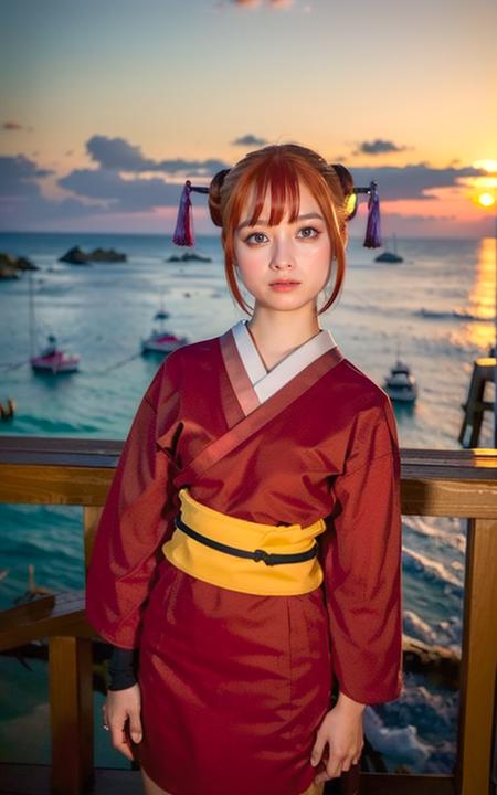Kanna_Hashimoto
